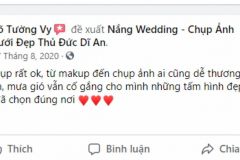 danh-gia-nang-wedding-3