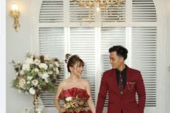 danh-gia-nang-wedding-5