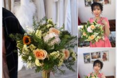 danh-gia-nang-wedding-6