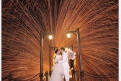 danh-gia-nang-wedding-7