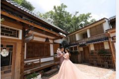 danh-gia-nang-wedding-8