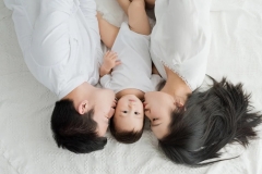 gia-dinh-em-be-nang-wedding-1