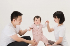 gia-dinh-em-be-nang-wedding-12