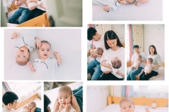 gia-dinh-em-be-nang-wedding-13