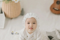 gia-dinh-em-be-nang-wedding-15