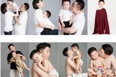 gia-dinh-em-be-nang-wedding-19