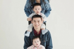 gia-dinh-em-be-nang-wedding-37