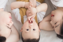 gia-dinh-em-be-nang-wedding-39