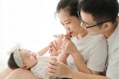 gia-dinh-em-be-nang-wedding-42