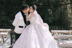 NANG6494_result
