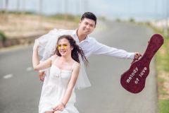 nangweddingvungtau-11