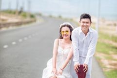 nangweddingvungtau-12