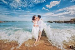 nangweddingvungtau-15