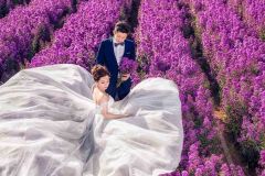 nangweddingvungtau-2