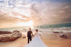 nangweddingvungtau-24