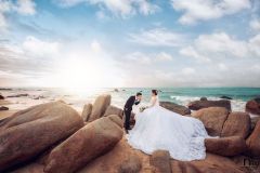 nangweddingvungtau-25