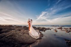 nangweddingvungtau-27