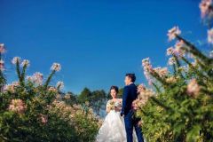 nangweddingvungtau-3