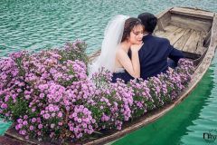 nangweddingvungtau-37