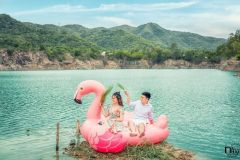 nangweddingvungtau-38