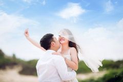 nangweddingvungtau-9