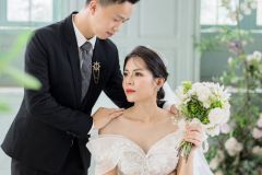 NANG0078_result