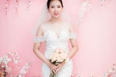 NANG9733_result