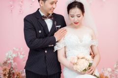 NANG9826_result