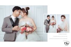 My-New-Project_01_result