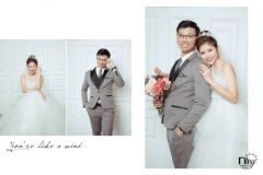 My-New-Project_04_result