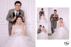My-New-Project_05_result