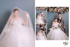 My-New-Project_08_result