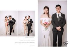 My-New-Project_15_result