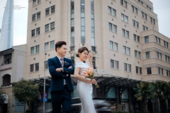 NANG0272-Copy_result