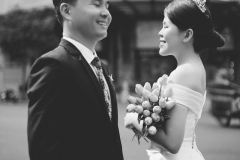 NANG0422-Copy_result
