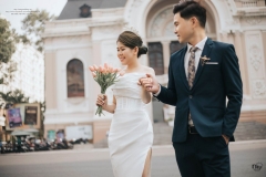 NANG0500-Copy-2_result
