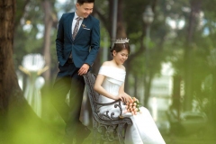 NANG0734-Copy_result
