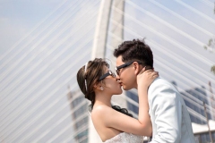NANG1741-Copy_result