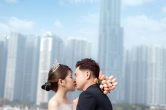 NANG9852_result