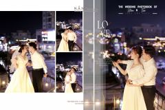 My-New-Project_12_result