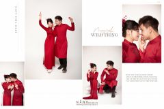 1-17_result