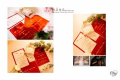 My-New-Project_04_result