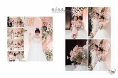 My-New-Project_19_result