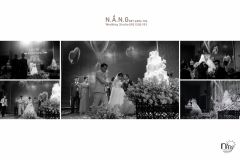 My-New-Project_23_result
