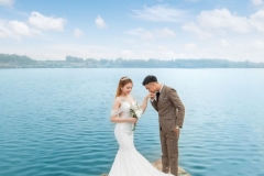 6E1A0071_result