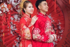 6E1A1114_result