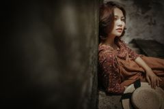 041-042_result