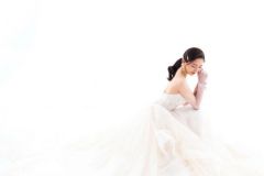 nangwedding-chup-anh-cuoi-dep-han-quoc-6