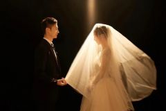 studio-nangwedding-1