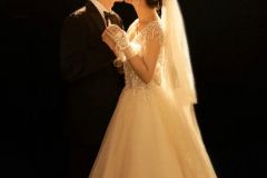studio-nangwedding-13